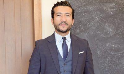 Amin FARES 1
