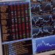BOURSE