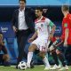 Boussoufa