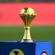 CAN2019