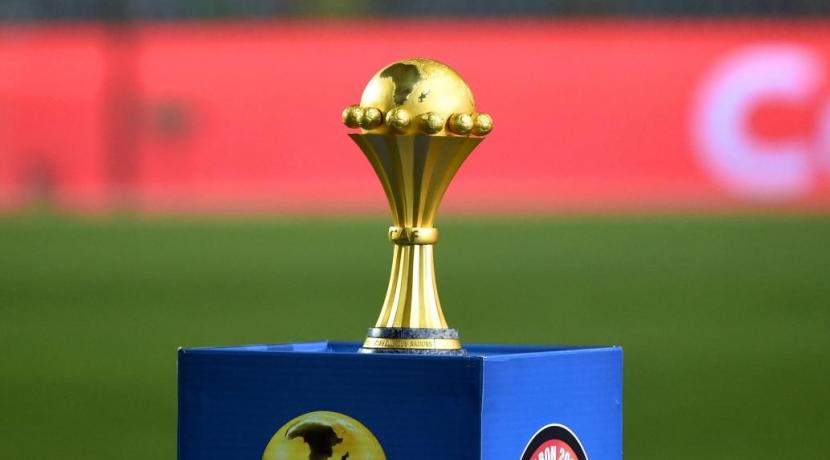 CAN2019