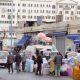 Commercants derbOmar FISC