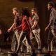 Danser Casa