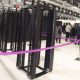 Data center Inwi000