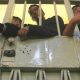 Detenus mineurs 1