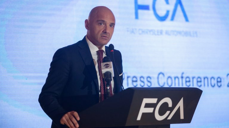 Francesco Monaco 1