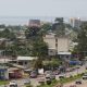 GABON