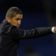 Garrido RAJA