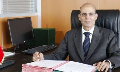 Habibidrissialami