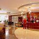 Hotellerie MAROC