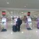 IMG 20190130 093622