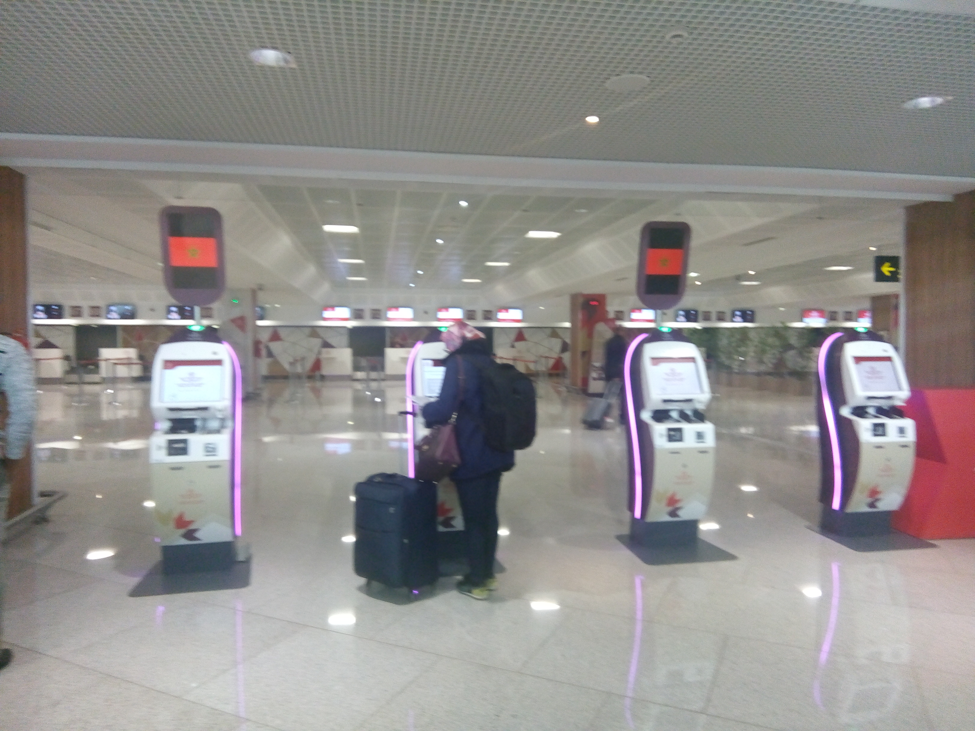 IMG 20190130 093622