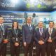IRESEN Abu Dahbi WFES2019