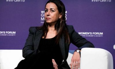 Ilham Kadri