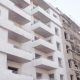 Logement Maroc
