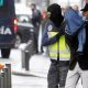Madrid terrorisme