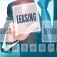 Maroc leasing