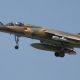 Mirage F 1