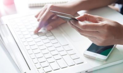 NAPS e commerce