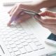 NAPS e commerce