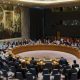 ONU nations unies