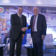 PHOTO SAHAM ASSURANCE