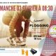 Plogging casablanca