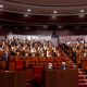 Pluralisme Linguistique Parlement
