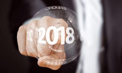 RH 2018