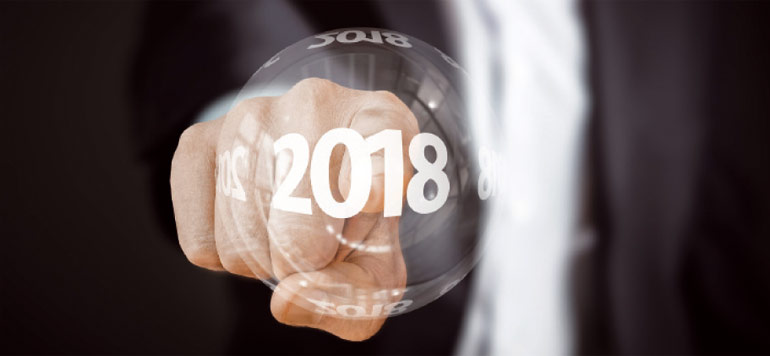 RH 2018