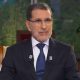 Saad Eddine Elotmani