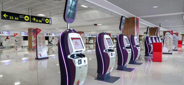 Terminal1 RAM