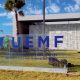 UEMF