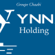 Ynna Holding