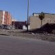 Zones Industrielles