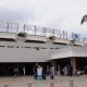 aeroport med 5