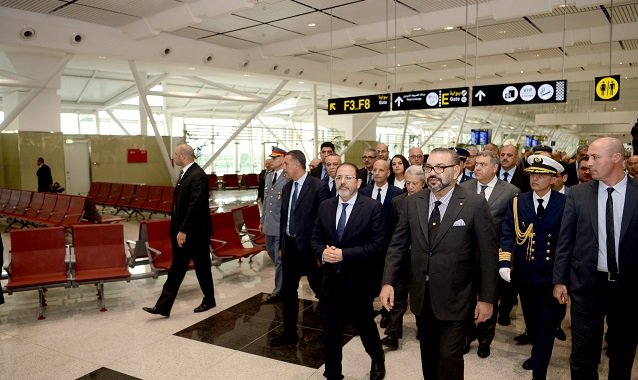aeroportt1roimap