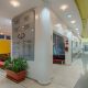 centre oncologie