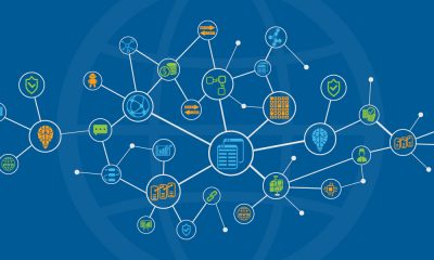 comprendre la technologie blockchain crypto