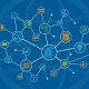 comprendre la technologie blockchain crypto