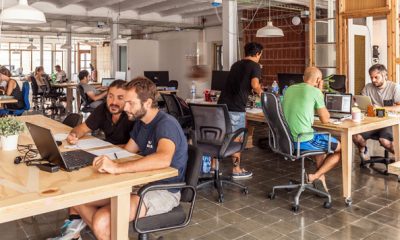 coworking 1