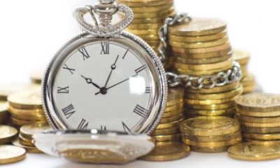 délais de paiement