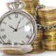 délais de paiement