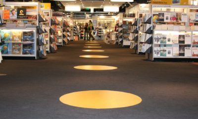 fnac 945
