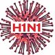 h1N1