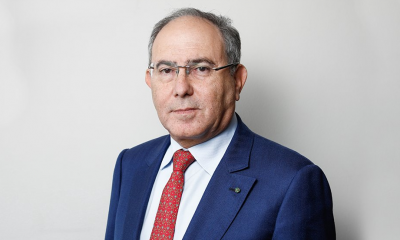 hakim Marrakchi