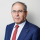 hakim Marrakchi