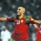 khalid boutayeb