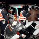 police nouvelan