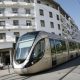 Tramway Rabat-Salé